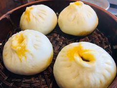 -花园茶楼(兴城西路店)