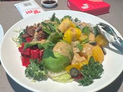 -蟹榭·本帮江浙菜·蟹宴(五角场合生汇商场店)