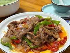 -臭鳜鱼人家·老字号徽菜