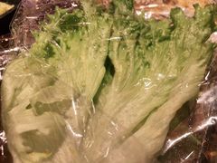 -新石器烤肉(之心城店)