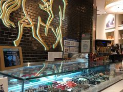 -GODIVA(万象城店)