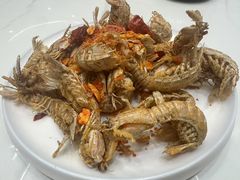 -胖嫂海鲜饭店