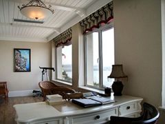 500x375_51601020_0_8_1028_7-老味道民宿(栈桥店)