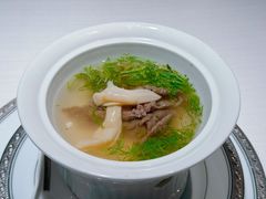 -怡情荟•海鲜青岛菜(五四广场旗舰店)