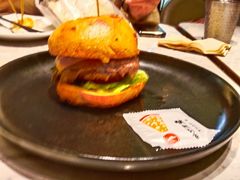 -必胜客(上海新南方商城PH店)