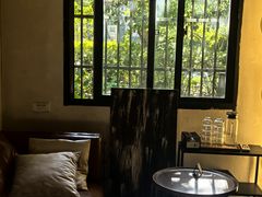 -工页咖啡X COFFEE(龙东路店)