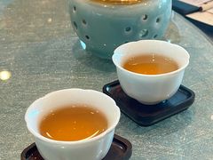 -金悦轩海鲜酒家(拱北店)