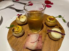 -王品台塑牛排(成都万象城店)