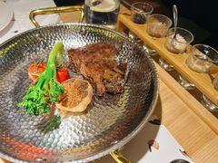 -ROIIN用心(杭州首店)