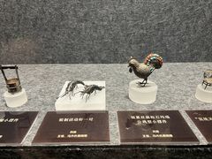 -广州十三行博物馆