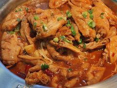 -胖哥俩肉蟹煲(湛江印象汇店)
