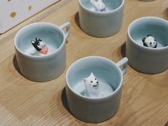 -G·SPACE(金鹰世界店)