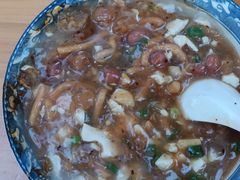 -晓友烧麦(光华村店)