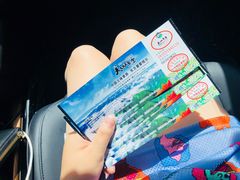 -关山草原