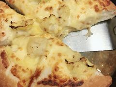 -必胜客(唐延店)