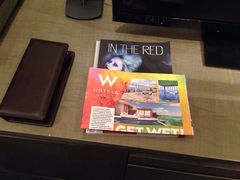 iphone_upload_pic-广州W酒店