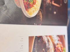 -隐食私房菜(渡口·光荣院南门·老街店)