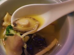 -京料理·日料自助·铁板燒(复悦城店)