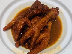 -大铁勺新津菜(熙悦汇店)