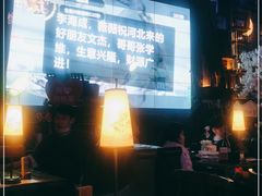 -胡桃里乐队酒馆(大庆店)