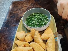 -胡须佬鸡煲四季火锅(海雅缤纷城店)