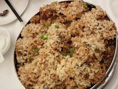 -金春禧(世茂国际广场店)