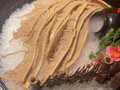-晓宇重庆火锅(西安荟聚店)