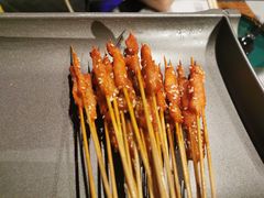 -啤仕多·啤客国潮跳舞BAR(保俶路店)
