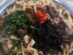 -古镇榨粉店(和平三街店)