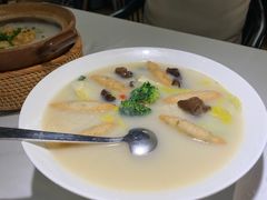 -南棠馆粤菜坊(群光店)