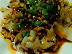 -弘烨 贵州酸汤 鱼火锅(东财店)