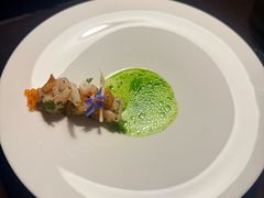 -泰安门Taian Table(镇宁路店)