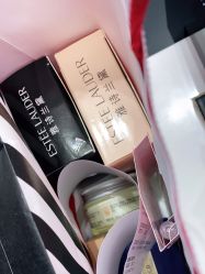 -丝芙兰Sephora