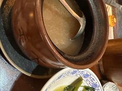 -杨记隆府(白象街店)