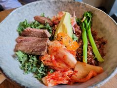 -Wagas(凤凰汇店)