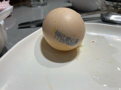 -海底捞火锅(金光华店)