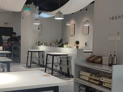 -友达面馆(广州总店)