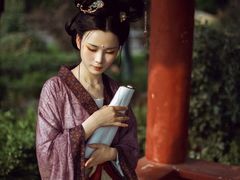 -博爱眼科体检中心·近视摘镜·医学验光配镜