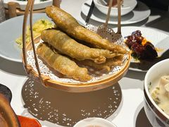 -顶特勒·黄鱼馆·特色菜(上海大世界店)