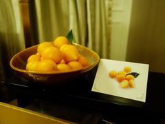 -和平饭店茉·莉酒廊 Jasmine Lounge