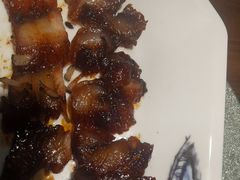 -农汤老店(顺联公园里店)