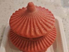 -黄记煌三汁焖锅(顺义华联店)