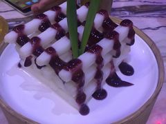 -金百万烤鸭店(马甸店)