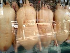 -京尊烤鸭店JINGZUN(春秀路店)