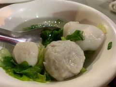 -六合夜市