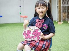 -Angel Garden天使花园幼儿园