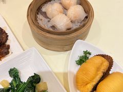 -利苑酒家(北角店)