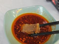 -九里香(三世传承店)