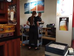 -八角锄烧·肉火锅(天河城店)