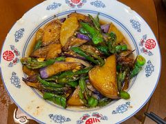 -高子烧鸡公(五里堆路店)